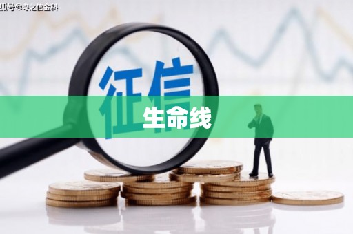 鹿草生命线
